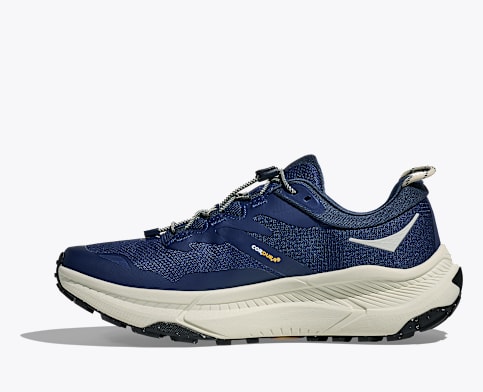 HOKA®公式サイト【トランスポート GTX|TRANSPORT GTX 1133957F