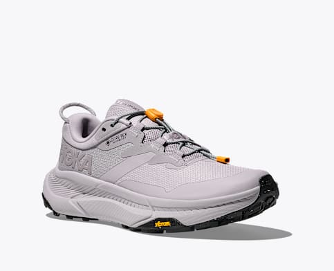 HOKA®公式サイト【トランスポート GTX|TRANSPORT GTX 1133958F