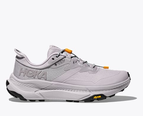 レビュー高評価商品 HOKA®公式サイト【トランスポート GTX|TRANSPORT 1133958F GTX 靴