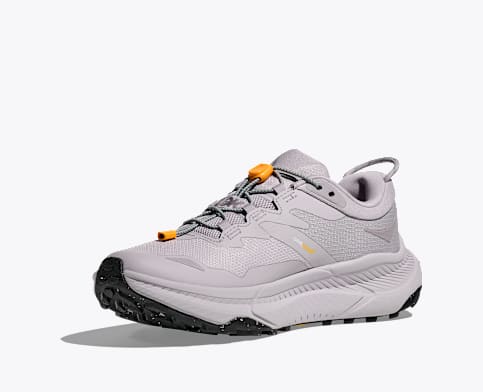 ohana⭐︎ 出品 HOKA®公式サイト【トランスポート GTX|TRANSPORT GTX 1133958F