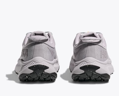 HOKA®公式サイト【トランスポート GTX|TRANSPORT GTX 1133958F