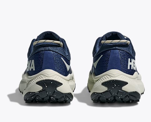 HOKA®公式サイト【トランスポート GTX|TRANSPORT GTX 1133957F