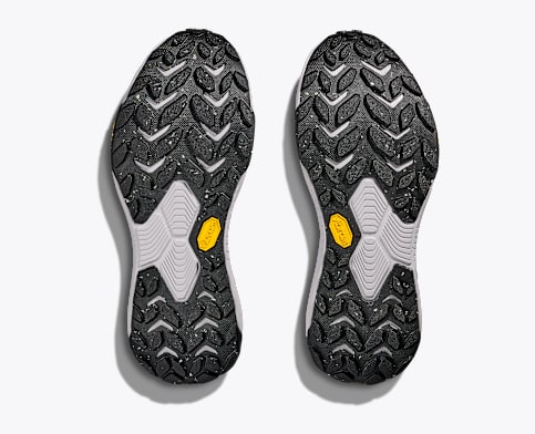 ohana⭐︎ 出品 HOKA®公式サイト【トランスポート GTX|TRANSPORT GTX 1133958F