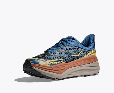 HOKA®公式サイト【スティンソン 7|STINSON 7 198605128875