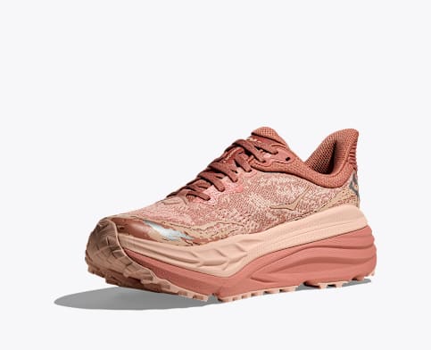 シュンキ HOKA HOKA ONE ONE® Stinson 7 for Women | HOKA ONE ONE®