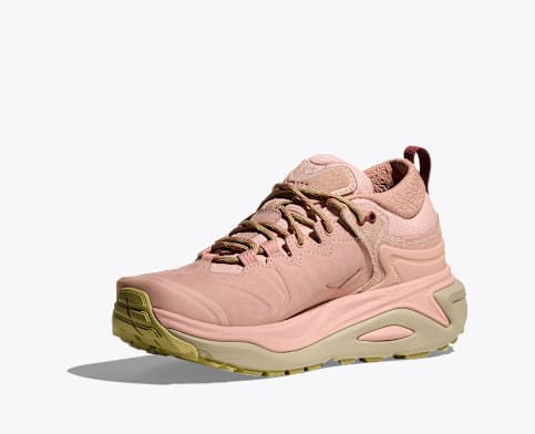 HOKA ONE ONE® Kaha 3 Low GTX for Women | HOKA ONE ONE®