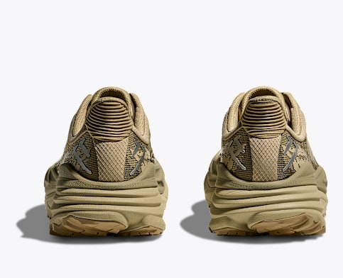 靴 HOKA ONE ONE Stinson 7 HOKA ONE ONE® Stinson 7 for Women | HOKA ONE ONE®