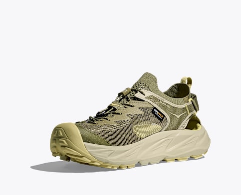 HOKA®公式サイト【ホパラ 2|HOPARA 2 198605134128 | メンズ