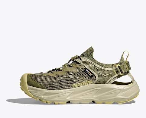 HOKA®公式サイト【ホパラ 2|HOPARA 2 198605133978 | メンズ