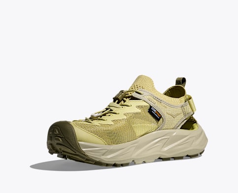 HOKA®公式サイト【ホパラ 2|HOPARA 2 198605134142 | レディース