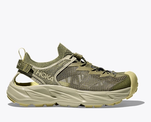 HOKA®公式サイト【ホパラ 2|HOPARA 2 198605133978 | メンズ