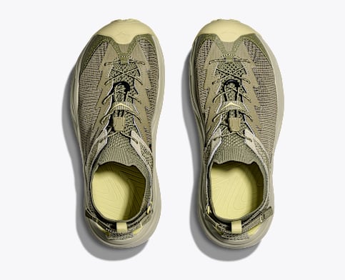 HOKA®公式サイト【ホパラ 2|HOPARA 2 198605134111 | メンズ