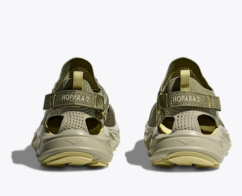 HOKA®公式サイト【ホパラ 2|HOPARA 2 198605134036 | メンズ