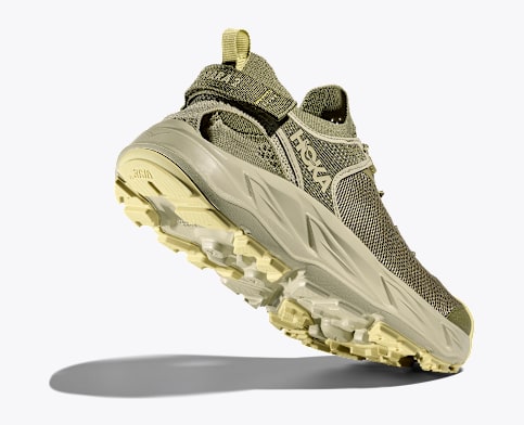 HOKA®公式サイト【ホパラ 2|HOPARA 2 198605134128 | メンズ