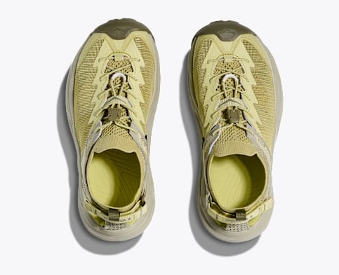 ホカオネオネ　ホパラ2 HOKA ONE ONE® Hopara 2 for Men | HOKA ONE ONE®