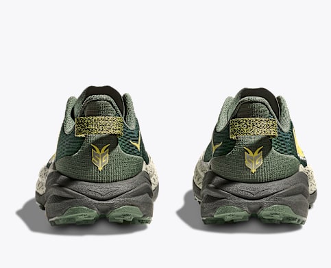 g*o様 美品 HOKA ONE ONE Speedgoat 6 Y ユース 2 g*o様 美品 HOKA ONE ONE Speedgoat 6 Y ユース 2 HOKA®