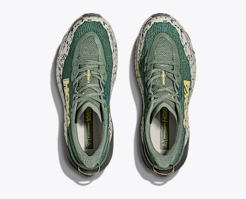 HOKA®公式サイト【スピードゴート 6|SPEEDGOAT 6 1147791 HOKA®公式サイト【スピードゴート 6|SPEEDGOAT 6 1147791