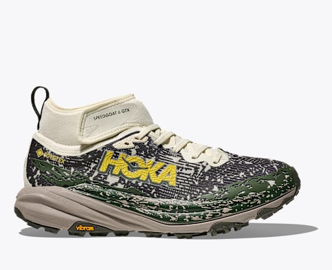 エックスポーネント　15ポンド ABSオンライン ボール：XPONENT PEARL
