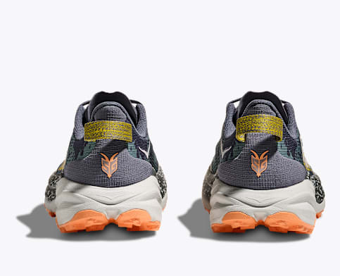 g*o様 美品 HOKA ONE ONE Speedgoat 6 Y ユース 2 HOKA®公式サイト【スピードゴート 6|SPEEDGOAT 6 198605140297