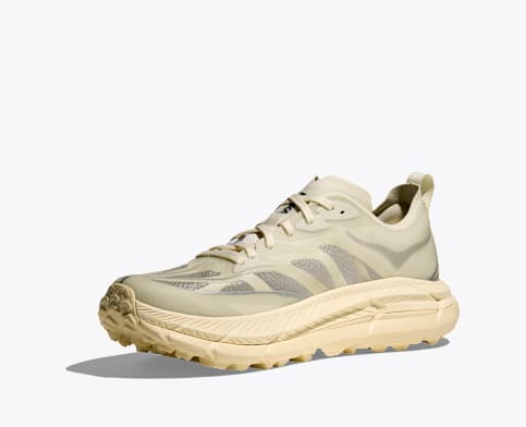 ホカ HOKA SATISFY MAFATE SPEED 4 LITE27.5 1515666_00.png.png