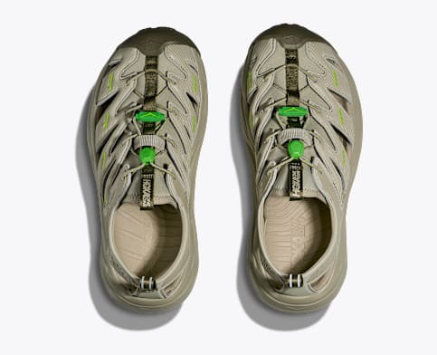 HOKA® Hopara for | HOKA®