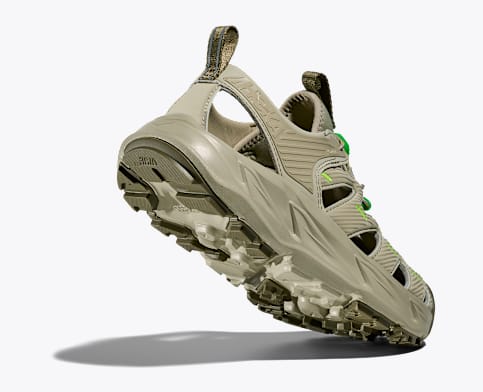 HOKA HOPARA サイズ27.5cm HOKA® Hopara for | HOKA®