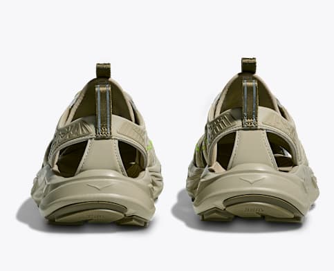 HOKA® Hopara for | HOKA®