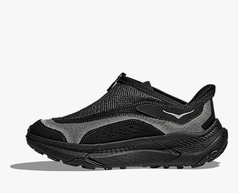 HOKA®公式サイト【ステルス/テック プロジェクトトランスポート