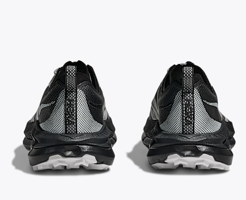 HOKA®公式サイト【ステルス/テック マファテ スピード 4 LITE