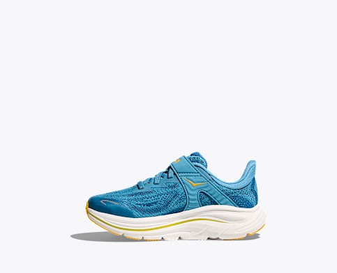 Hoka ホカオネオネ CLIFTON10 スニーカー 24cm HOKA®公式サイト【クリフトン 10|CLIFTON 10 1162031