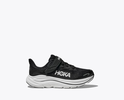 HOKA®公式サイト【クリフトン 10|CLIFTON 10 1168873 | 】ホカ