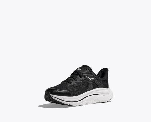 ホカオネオネ　クリフトン10 サイズ28 2e ホカオネオネ HOKAONEONE クリフトン 10 ワイド CLIFTON 10 WIDE