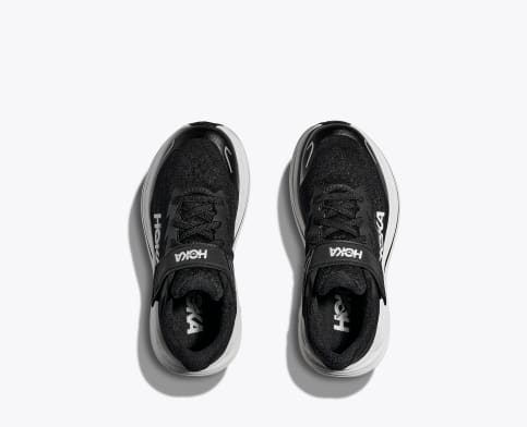 HOKA®公式サイト【クリフトン 10|Clifton 10 1168873 | 】ホカ オネオネ™
