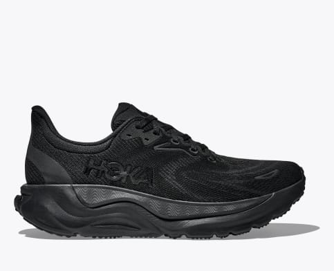 超美品 ホカオネオネ ARAHI アラヒ2 Review】HOKA ONE ONE「ARAHI 2（アラヒ 2）」 - トレイル