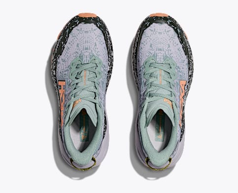 lebron 15 cereal on feet