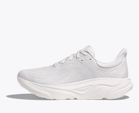新品　alo ヨガブラ W9818R ブラック/ホワイト M HOKA®公式サイト【アラヒ 8|ARAHI 8 1168690 | メンズ】ホカ オネオネ™