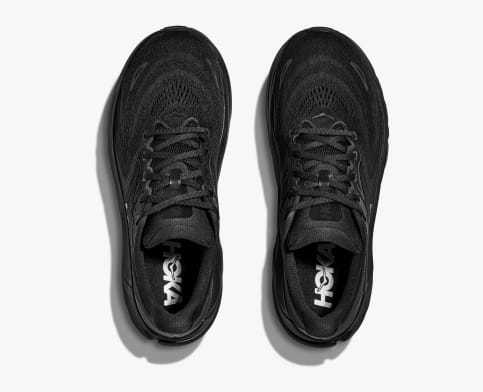 HOKA®公式サイト【アラヒ 8|ARAHI 8 198605183881 | レディース】ホカ
