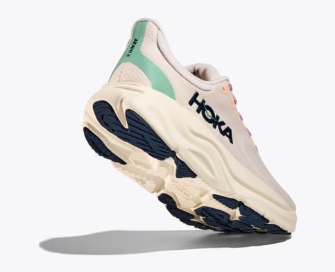 HOKA®公式サイト【アラヒ 8|ARAHI 8 198605185120 | レディース】ホカ HOKA®公式サイト【アラヒ 8|ARAHI 8 198605185120 | レディース】ホカ