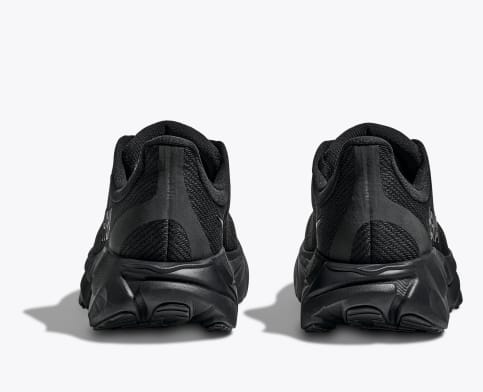 HOKA®公式サイト【アラヒ 8|ARAHI 8 198605185359 | メンズ