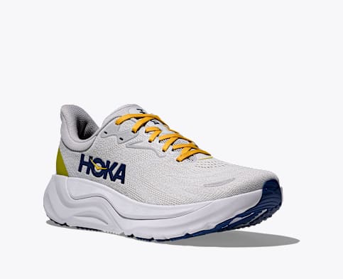 ⭐️オリヒカ HOKA®公式サイト【アラヒ 8|ARAHI 8 198605183553 | メンズ