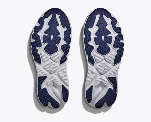 ⭐️オリヒカ HOKA®公式サイト【アラヒ 8|ARAHI 8 198605186080 | メンズ