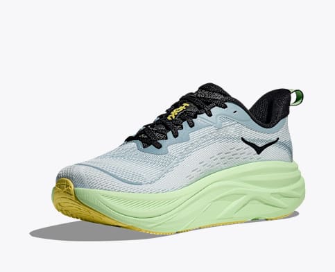HOKA®公式サイト【スカイフロー|SKYFLOW 197634725628 | メンズ