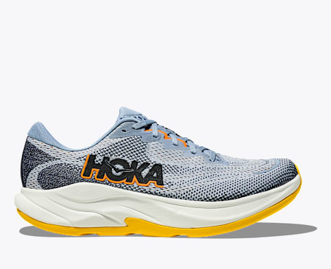 Men's Rincon 4 Running Shoe | HOKA®