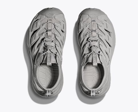 HOKA®公式サイト【ホパラ|HOPARA 197634697192 | 】ホカ オネオネ™