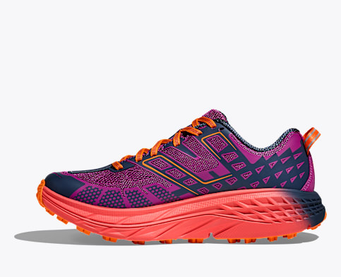 オオカ2枚L、XL HOKA®公式サイト【Hoka ヒップ パック 2.5L|HOKA HIP PACK 2.5L