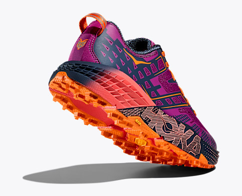 HOKA®公式サイト【スピードゴート 2|SPEEDGOAT 2 197634767628