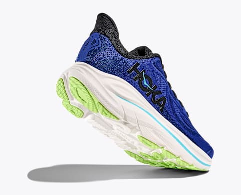 HOKA®公式サイト【クリフトン 10|CLIFTON 10 198605169144