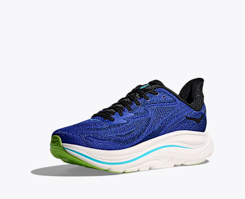 nako⭐︎ページ10㎏ HOKA®公式サイト【クリフトン 10|CLIFTON 10 198605169199