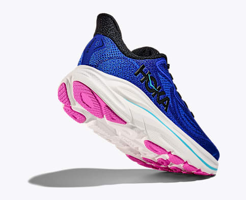 【美品】〈レディス〉HOKA CLIFTON 10 HOKA®公式サイト【クリフトン 10|CLIFTON 10 198605313851