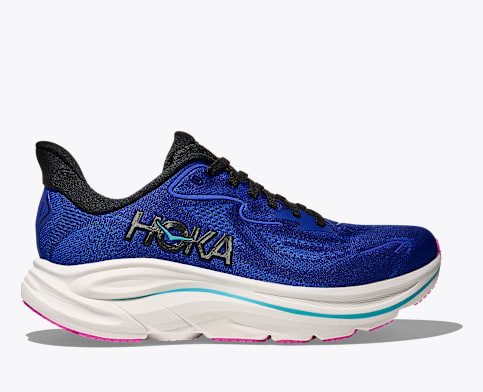 ホカ　クリフトン10 29cm ヨドバシ.com - ホカ HOKA クリフトン10 メンズ ランニング